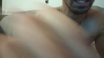 Inspireenvy  28-11-2021 video joy